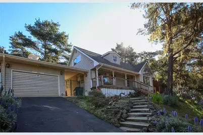 1884 Tully Place, Cambria, CA 93428 - Photo 3