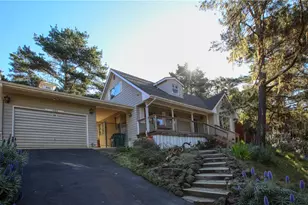 1884 Tully Pl, Cambria, CA 93428 - Photo 3