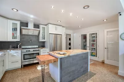 1884 Tully Place, Cambria, CA 93428 - Photo 13