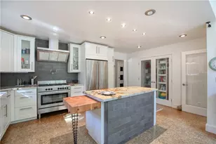 1884 Tully Pl, Cambria, CA 93428 - Photo 13