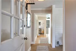 1884 Tully Pl, Cambria, CA 93428 - Photo 7