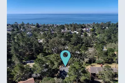 1884 Tully Place, Cambria, CA 93428 - Photo 39
