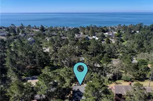 1884 Tully Pl, Cambria, CA 93428 - Photo 39