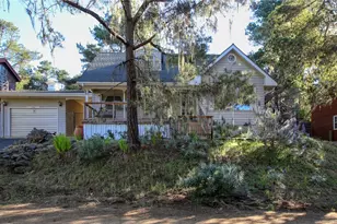 1884 Tully Pl, Cambria, CA 93428 - Photo 33