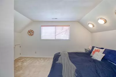 1884 Tully Place, Cambria, CA 93428 - Photo 31