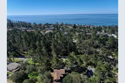 1884 Tully Place, Cambria, CA 93428 - Photo 41