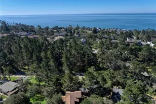 1884 Tully Pl, Cambria, CA 93428 - Photo 41