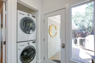 1884 Tully Pl, Cambria, CA 93428 - Photo 17