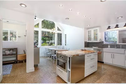 1884 Tully Place, Cambria, CA 93428 - Photo 9