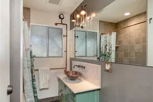 1884 Tully Pl, Cambria, CA 93428 - Photo 21