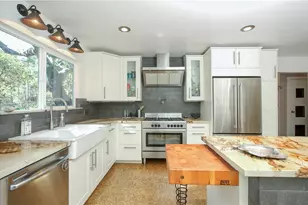 1884 Tully Pl, Cambria, CA 93428 - Photo 15