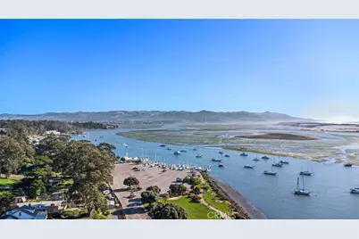 436 Morro, Morro Bay, CA 93442 - Photo 3