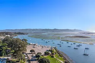 436 Morro, Morro Bay, CA 93442 - Photo 3