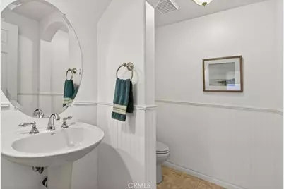 436 Morro, Morro Bay, CA 93442 - Photo 15