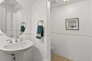 436 Morro, Morro Bay, CA 93442 - Photo 15