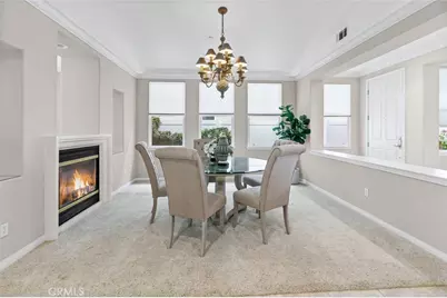 436 Morro, Morro Bay, CA 93442 - Photo 13