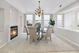 436 Morro, Morro Bay, CA 93442 - Photo 13