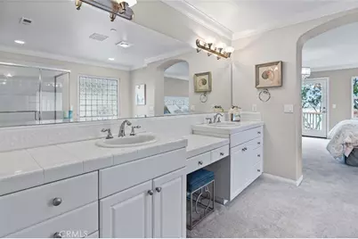 436 Morro, Morro Bay, CA 93442 - Photo 29