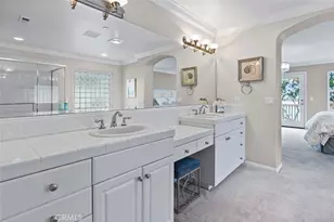 436 Morro, Morro Bay, CA 93442 - Photo 29