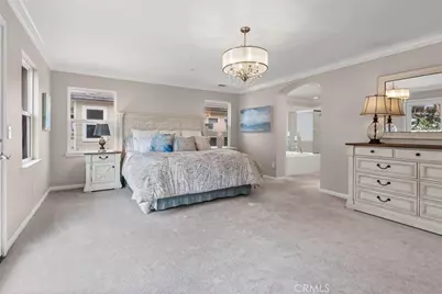 436 Morro, Morro Bay, CA 93442 - Photo 25