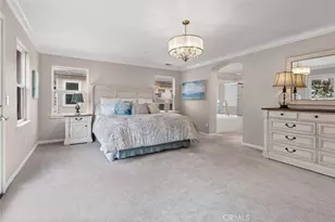 436 Morro, Morro Bay, CA 93442 - Photo 25