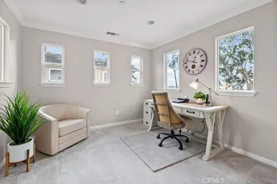 436 Morro, Morro Bay, CA 93442 - Photo 27