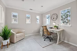 436 Morro, Morro Bay, CA 93442 - Photo 27