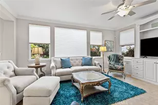 436 Morro, Morro Bay, CA 93442 - Photo 23