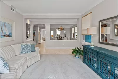 436 Morro, Morro Bay, CA 93442 - Photo 11