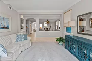 436 Morro, Morro Bay, CA 93442 - Photo 11