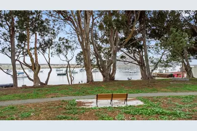 436 Morro, Morro Bay, CA 93442 - Photo 5