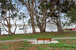 436 Morro, Morro Bay, CA 93442 - Photo 5