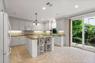 436 Morro, Morro Bay, CA 93442 - Photo 19