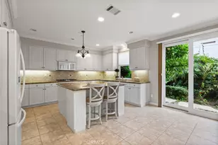 436 Morro, Morro Bay, CA 93442 - Photo 19