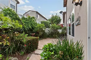 436 Morro, Morro Bay, CA 93442 - Photo 39