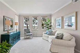 436 Morro, Morro Bay, CA 93442 - Photo 9