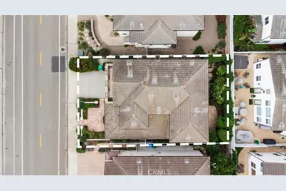 436 Morro, Morro Bay, CA 93442 - Photo 41