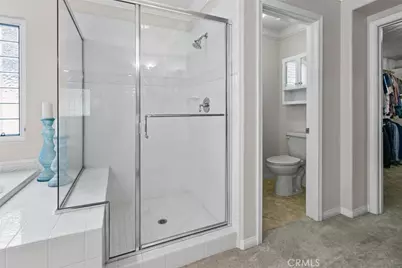 436 Morro, Morro Bay, CA 93442 - Photo 31