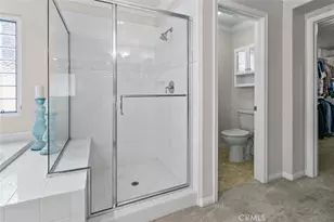 436 Morro, Morro Bay, CA 93442 - Photo 31