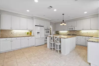 436 Morro, Morro Bay, CA 93442 - Photo 21