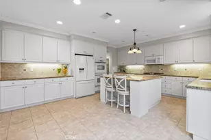 436 Morro, Morro Bay, CA 93442 - Photo 21