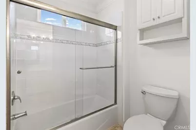 436 Morro, Morro Bay, CA 93442 - Photo 37