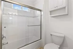 436 Morro, Morro Bay, CA 93442 - Photo 37