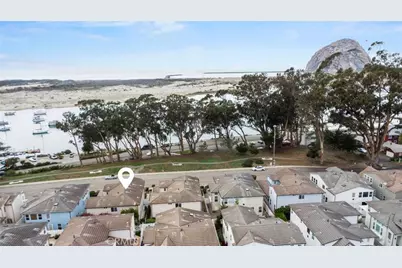 436 Morro, Morro Bay, CA 93442 - Photo 7