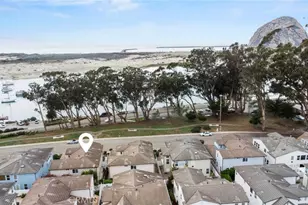 436 Morro, Morro Bay, CA 93442 - Photo 7