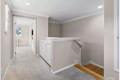 436 Morro, Morro Bay, CA 93442 - Photo 33