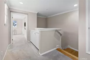 436 Morro, Morro Bay, CA 93442 - Photo 33