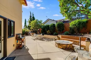 1674 La Vineda Ct, San Luis Obispo, CA 93401 - Photo 39