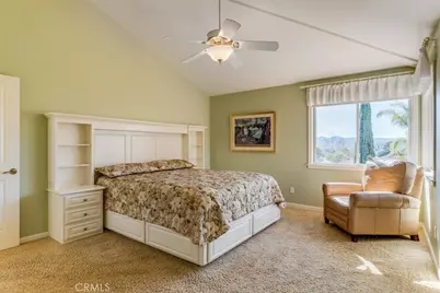 1674 La Vineda Court, San Luis Obispo, CA 93401 - Photo 29
