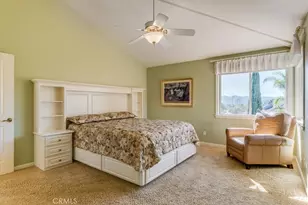 1674 La Vineda Ct, San Luis Obispo, CA 93401 - Photo 29